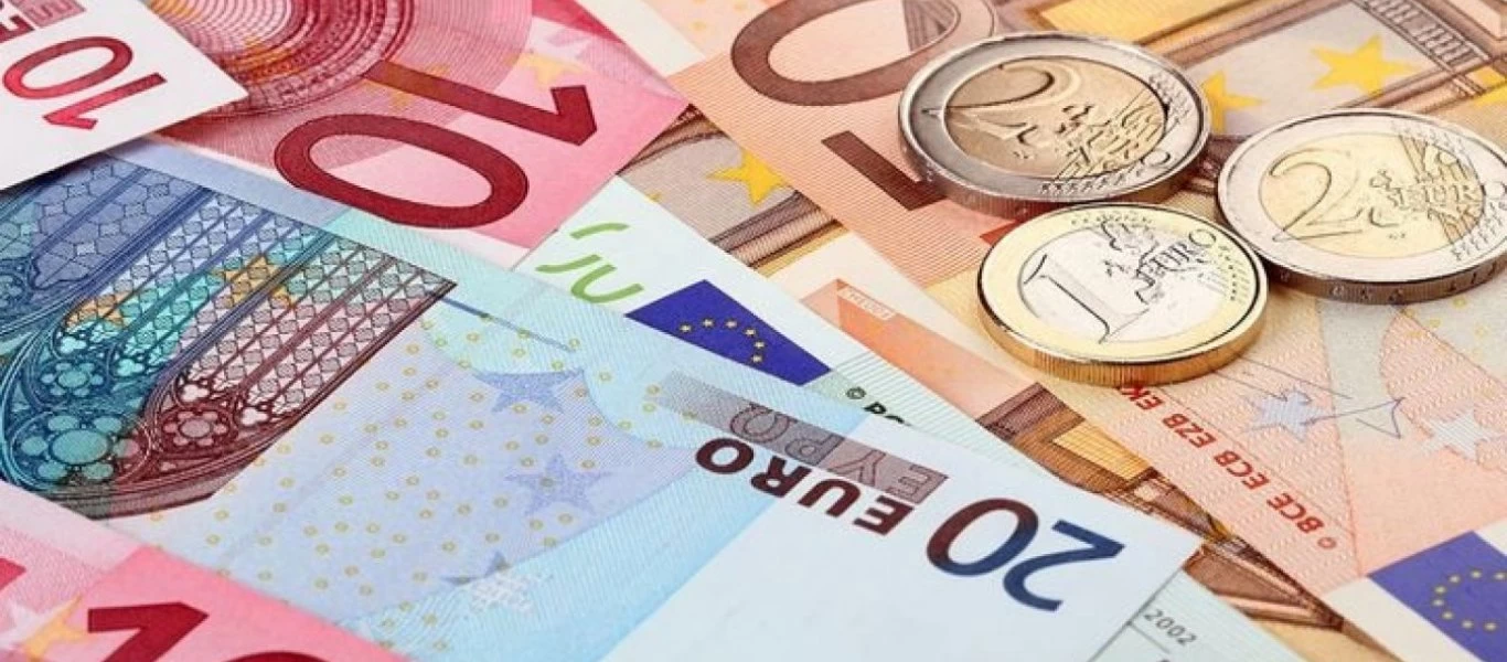 Προϋπολογισμός: 822 φοροαπαλλαγές κόστους 8,9 δισ. ευρώ! - Το μεγάλο στοίχημα για την επανεκκίνηση της οικονομίας